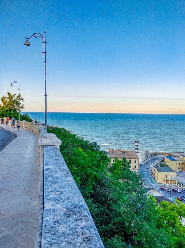 Ortona